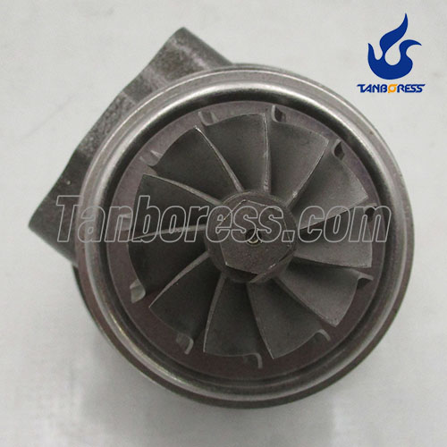 CHRA Cartridge for Foton BJ493ZQ Euro-1 JP60T | TB25 | TB2592 720618-0001