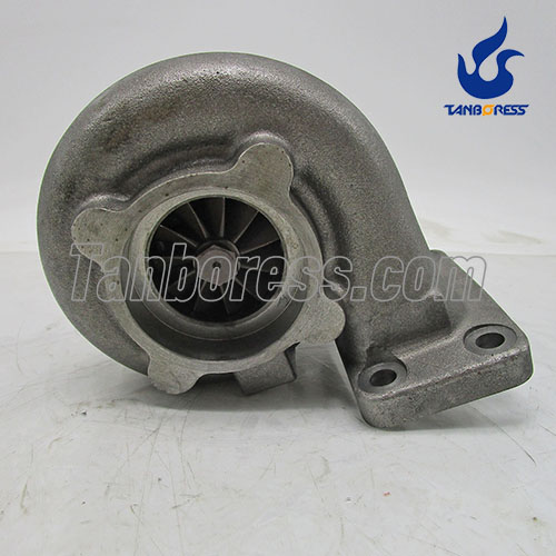 Turbocharger for Perkins C4.236 | C4-236 TA3107 465778-0017