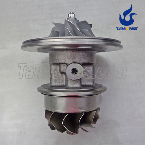 CHRA Cartridge for Mitsubishi 6D24T TDO8H-22D 49188-01651