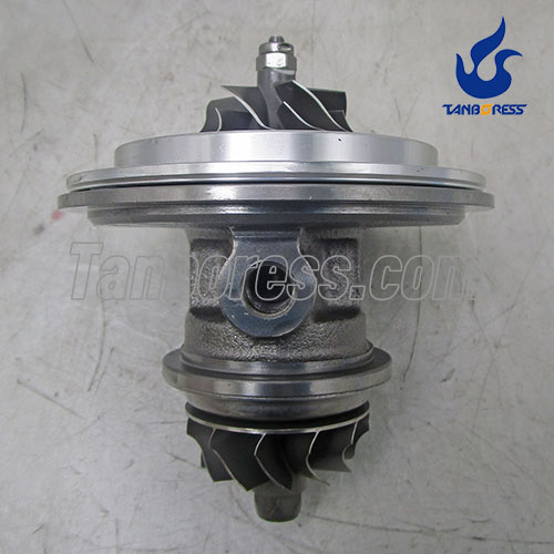 CHRA Cartridge for Volkswagen ( VW ) CDCA | CFCA R2S-K04 53047100550 