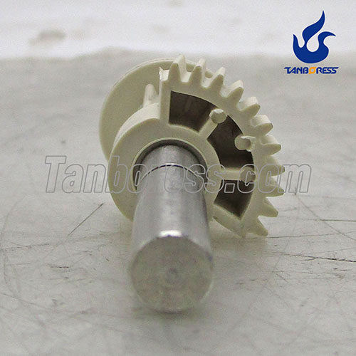 Position Indicator D533 for Hella Electric Actuator 797863 | 6NW010430 | 797862 | 6NW010099