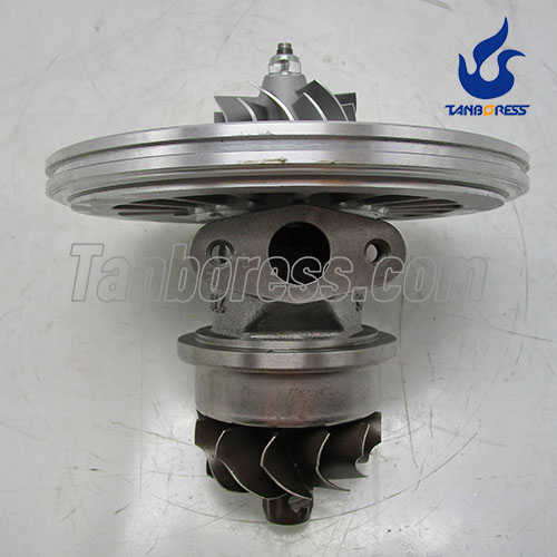 CHRA Cartridge for  Mercedes-Benz OM502LA-E3 K27-3465MXEAA18.20RNADD 53279706522