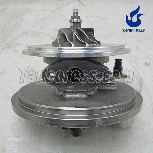 CHRA Cartridge for Audi | Seat | Skoda | Volkswagen ( VW ) BMP | BVD | BMM GT1646V | GT1646V (S3) | GTB1646MV 765261-0002