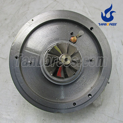 CHRA Cartridge for Audi | Seat | Skoda | Volkswagen ( VW ) BMP | BVD | BMM GT1646V | GT1646V (S3) | GTB1646MV 765261-0002