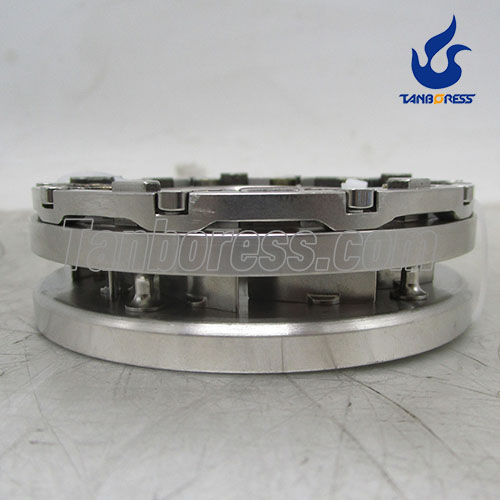 VNT Nozzle Ring Assembly for Toyota 1GD-FTV CT16V 17201-11080