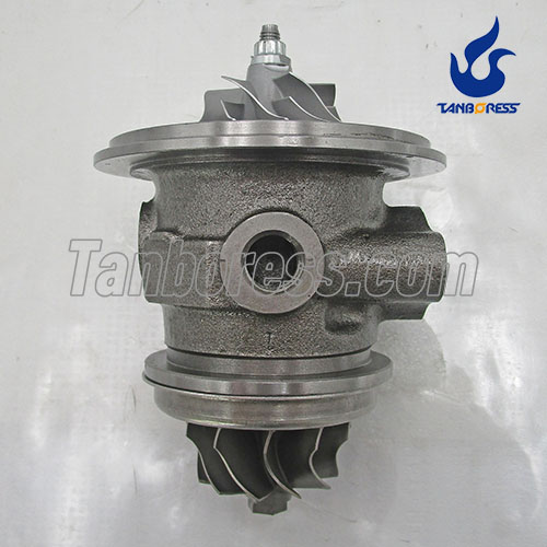 CHRA Cartridge for Foton BJ493ZQ Euro-1 JP60T | TB25 | TB2592 720618-0001