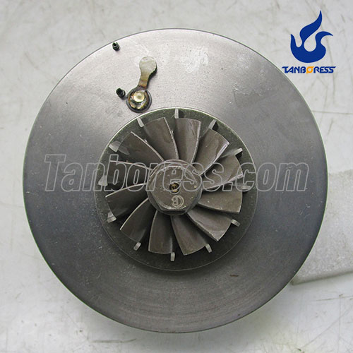 CHRA Cartridge for Ford Ranger HT HS2.8 | HS2.8 HT GT2256V 724652-0001