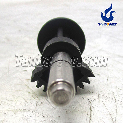 Position indicator C527 for Hella Electric Actuator 767649 | 6NW009550 | 761963 | 6NW009483 | 781751 | 6NW009660 | 763797 | 6NW009543