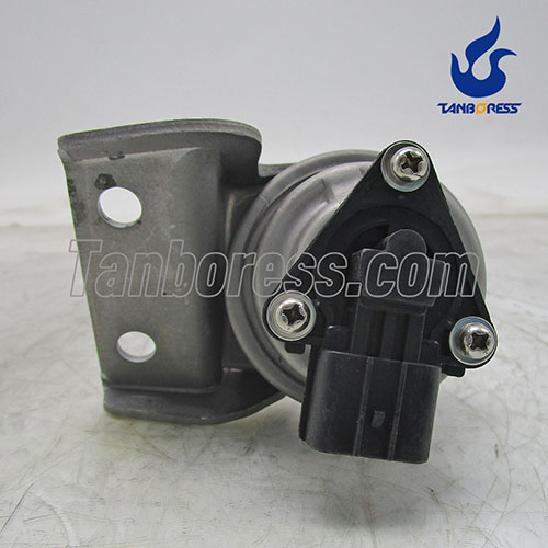 TBS-15M-2199 Electric Actuator for Ford 49131-06300 | 49131-06320 | 49131-06340