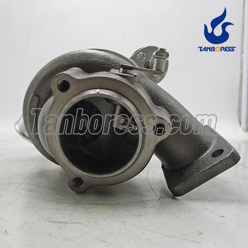 Turbocharger for Perkins Vista 4 | 1104 4.4 GT2556S 711736-0028