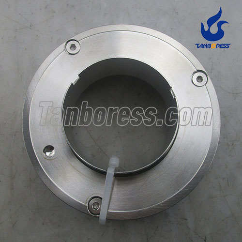 VNT Nozzle Ring Assembly for Audi | Porsche | Volkswagen ( VW ) ASB  K04  53049880054