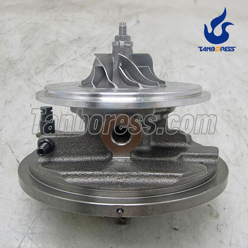 CHRA Cartridge for Ssang-Yong D20DT | D20DET | D20DTD100 GTB1549V (S3) 761433-0002