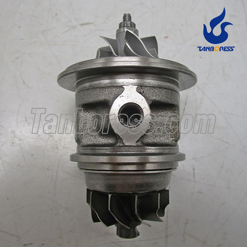 CHRA Cartridge for Kubota Nanni 5.250 | F2503 | F2503-TE-C TD03-07G | TD03-07B | TD03-07G-4.8 49131-02000