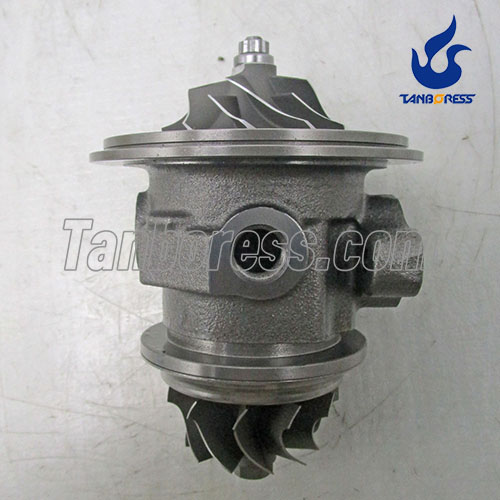 CHRA Cartridge for Nissan | Ford TD27TDI TB25 | HT12-7 | HT12-7A 452162-5007S