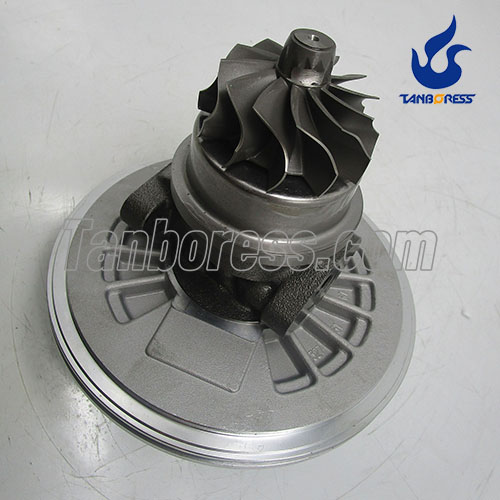 CHRA Cartridge for  Mercedes-Benz OM906LA-E2 | OM906LA-E3 | OM906LA-E4 K27 53277100159