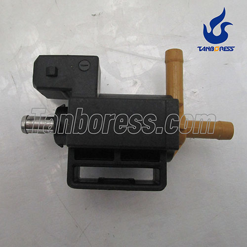 TBS-15VE-1755 Electric Actuator Solevoid Valve for Ford | Jaguar | Land Rover | Volvo 53039880198 | 53039880259 | 53039880288