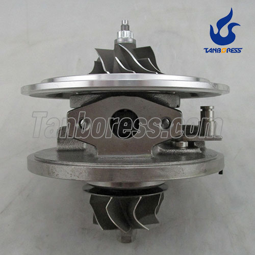 CHRA Cartridge for Renault | Nissan |  Mitsubishi | Volvo F9Q | D4192T3 GT1749V 708639-0002