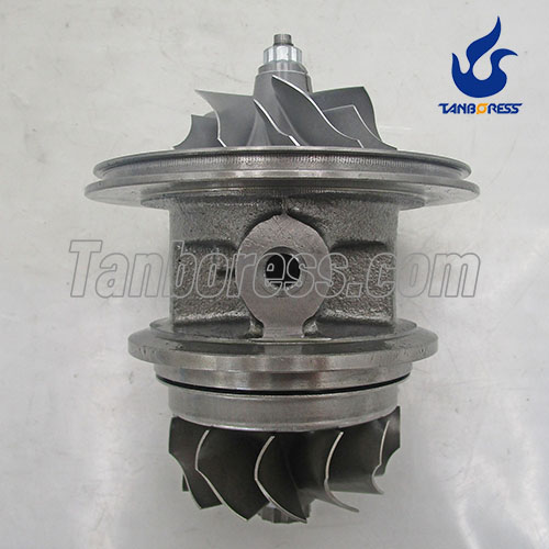 CHRA Cartridge for Mitsubishi 6D16T6 | 4D34 | 6D31 TD06H | TD06H-20G 49179-02400