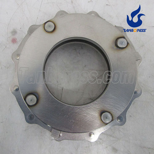 VNT Nozzle Ring Assembly for BMW N47D20 TF035HL-VTG 49135-05840