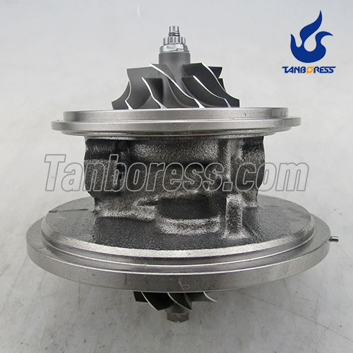 CHRA Cartridge for BMW M47D20 | M47TU GTB1752V 762965-0017