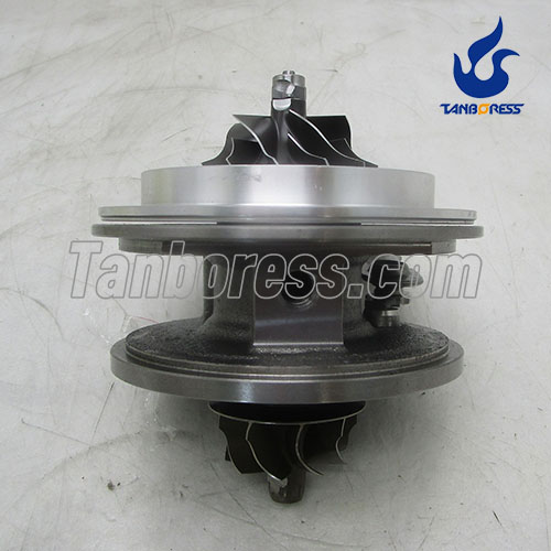 CHRA Cartridge for  Hyundai K03 53039880353  