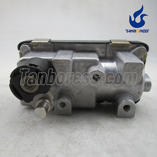 TBS-15G-1199 SREA Electric Actuator for Ford G-41 H-16 | 752406-0041 | 6NW009206-16 | 767933 | 753519