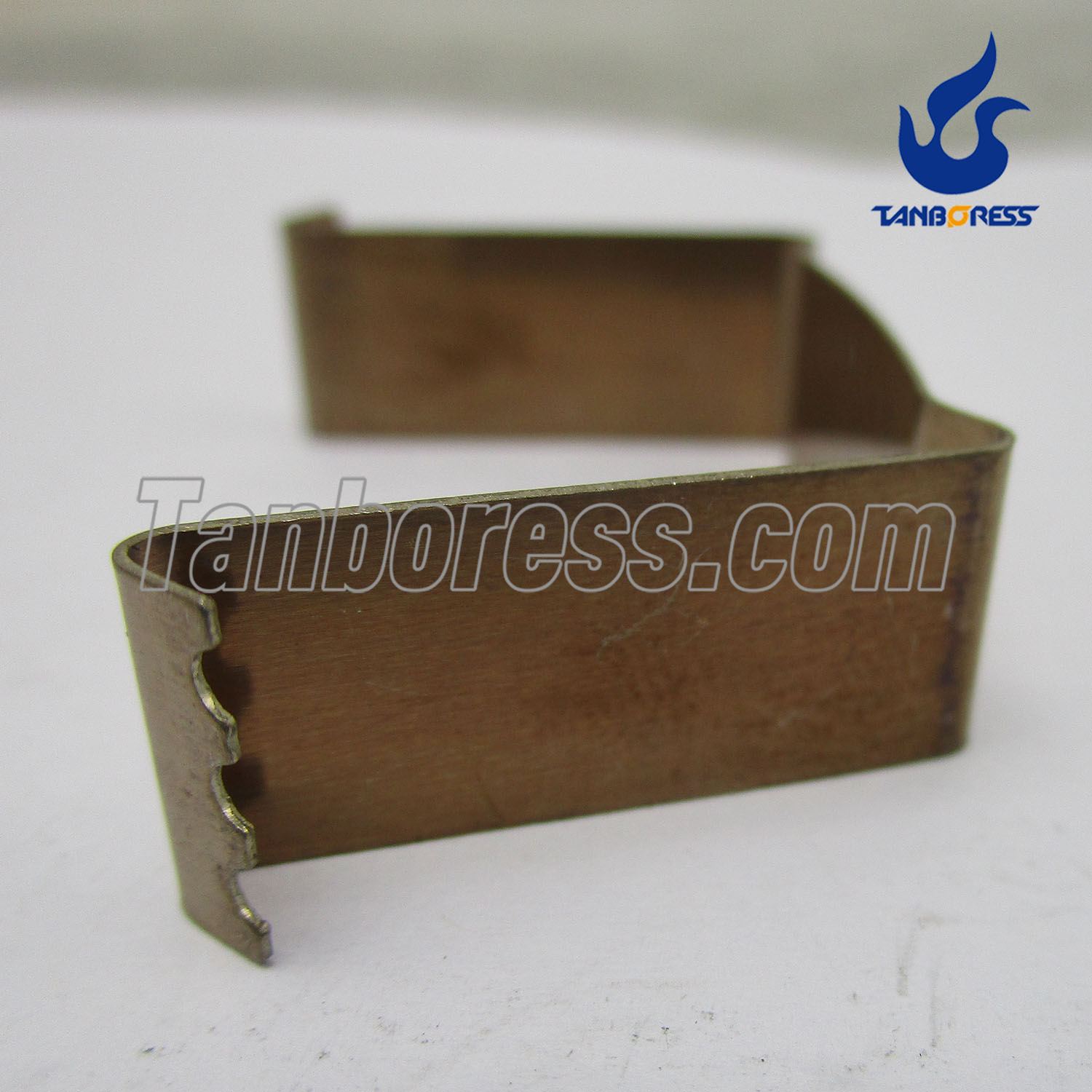 Clip B for Hella Electric Actuator 752406 | 6NW009206 | 730314 | 6NW009228 | 712120 | 6NW009420 | 712120 | 6NW008412