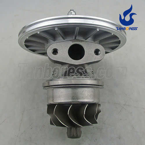 CHRA Cartridge for  Mercedes-Benz OM442A | OM422LA K27-3262MGB20.22GNADD 53279886206