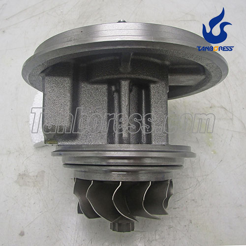 CHRA Cartridge for  Mercedes-Benz OM355A | OM407HA 4LGZ | 4LGZ352C/21.22 52329883296 