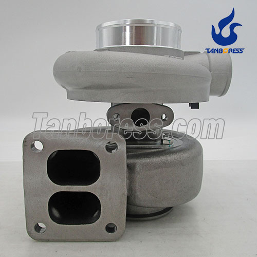 Turbocharger for Cummins H1E C Series | 6CT | 6CTA  3525487