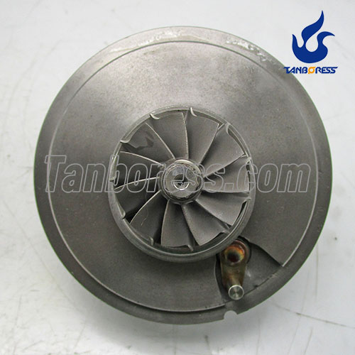 CHRA Cartridge for Hyundai D4EB TF035VNT | TFO35HM | TF035HL-10GK23-VG 49135-07100