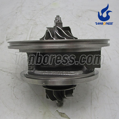 CHRA Cartridge for Renault K9K-THP | K9K-Euro 4 KP39 | BV39 54399880027