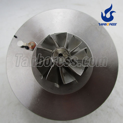 CHRA Cartridge for Audi | Skoda | Volkswagen ( VW ) AYM | AKE | BDH | BAU | BFC | BCZ | BDG GT2052V 454135-7