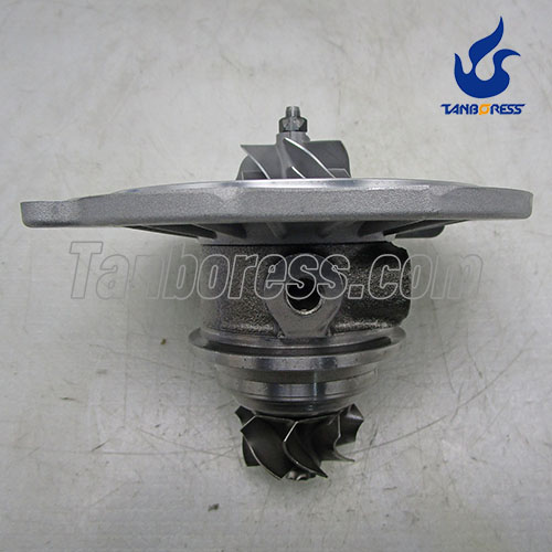 CHRA Cartridge for Isuzu 4JA1-L RHF4H-64006P12NHBRL362CCZ VIDA 