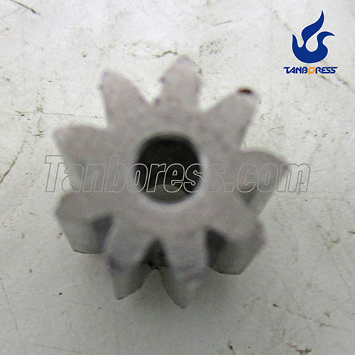 8.3 mm Motor Metal Gear B8309 for Hella Electric Actuator 752406 | 6NW009206 | 730314 | 6NW009228 | 712120 | 6NW009420 | 712120 | 6NW008412