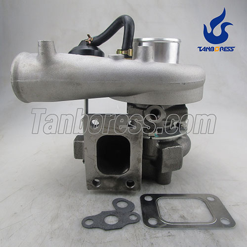 Turbocharger for Nissan TD25T HT1018 | HT10-18 | HT1018R | HT10-18-R 144113S900