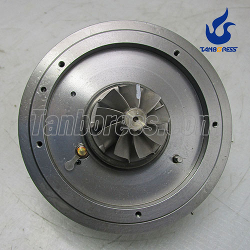 CHRA Cartridge for Volvo GT2056V I5D P2 | I5D P2 Euro-4 757779-0004