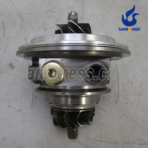 CHRA Cartridge for Audi | Seat | Skoda | Volkswagen ( VW ) BYT | BZB K03 53039880136