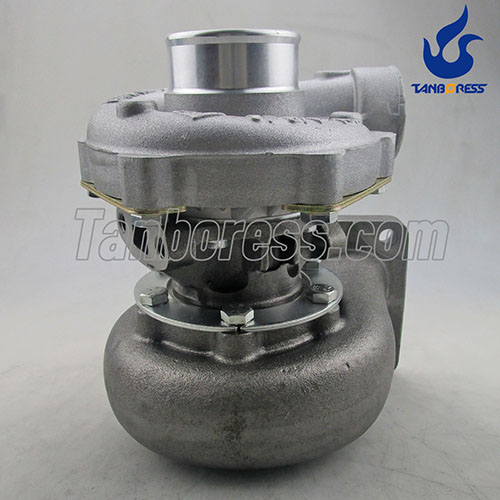 Turbocharger for Perkins 1004.4THR TA3120 | S2A 466854-0001