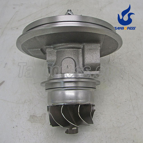 CHRA Cartridge for  Mercedes-Benz OM457LA | OM457LA-E3 S410 318959