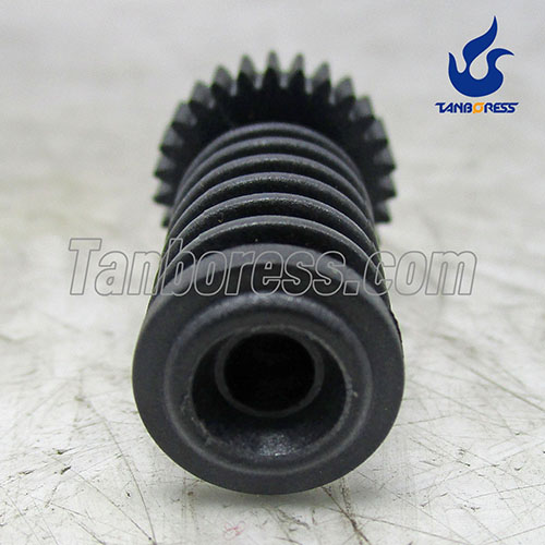 Worm C527  for Hella Electric Actuator 767649 | 6NW009550 | 761963 | 6NW009483 | 781751 | 6NW009660 | 763797 | 6NW009543