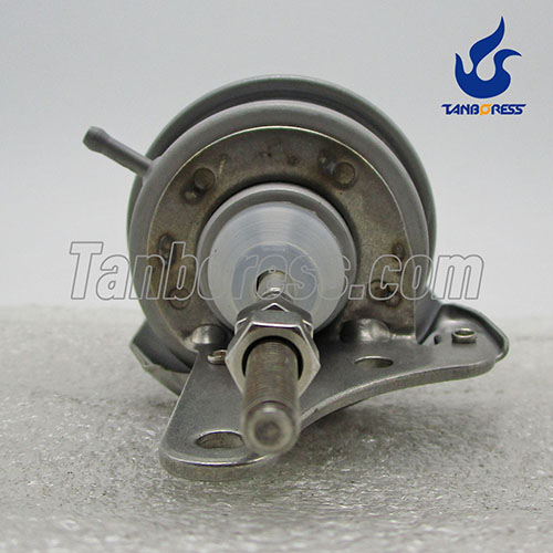 TBS-15K-2539 Electric Actuator for Seat | Skoda | Volkswagen ( VW ) 038253014Q | 0382530140 | 54399880031 | 54399700031