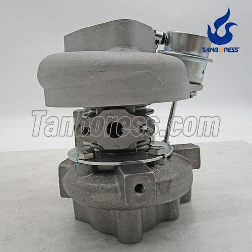 Turbocharger for Nissan TD27T | TD27TDI TB2580 703605-0001 
