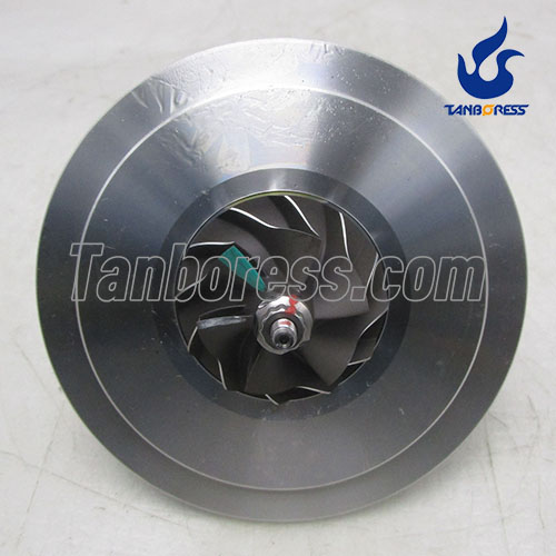 CHRA Cartridge for Hyundai GT1749S D4BH | 4D56T 716938-0001