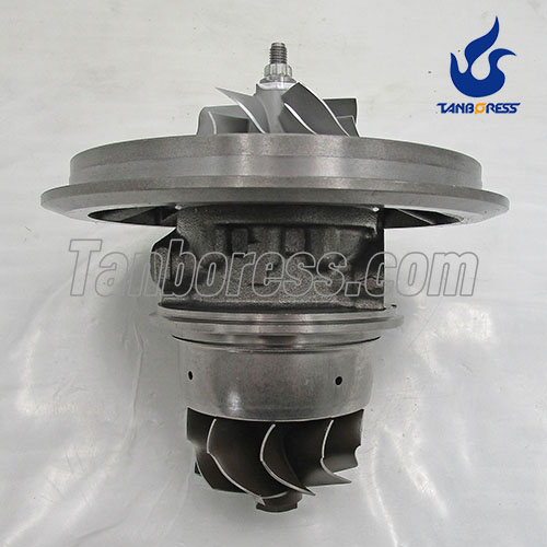 CHRA Cartridge for Caterpillar GTA4294S | GT4294  C-10 | C-12 | C10 | C12 714508-0003