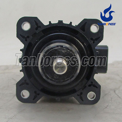 TBS-15M-0222 Electric Actuator for Honda K6T52372 | 7050415670123 | 49373-07012