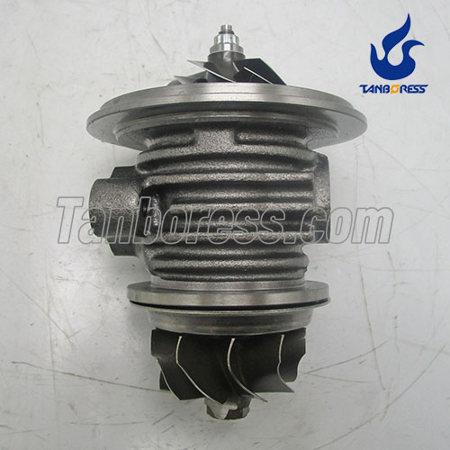 CHRA Cartridge for New Holland T250-01  P358 | CNH 465153-0003