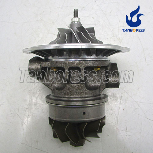 CHRA Cartridge for Perkins | Dodge T6.60 | 160T | T6-60CC | T6-354 S2B | H1E | TB4131 408105-0280 