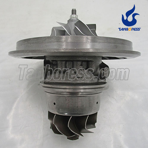 CHRA Cartridge for Caterpillar GTA4294S | GT4294  C-10 | C-12 | C10 | C12 714508-0003