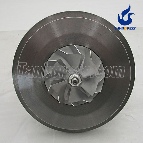 CHRA Cartridge for Caterpillar GTA4294S | GT4294  C-10 | C-12 | C10 | C12 714508-0003